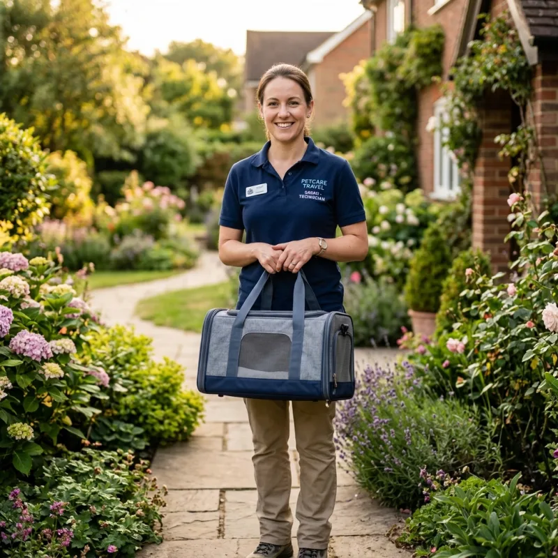Dead Pet Removal Mornington